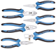 Pliers set in i-BOXX 72 6 pieces - 1708155 (1) (Thumbnail)