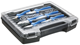 Pliers set in i-BOXX 72 6 pieces - 1708155 (4) (Thumbnail)