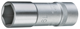 Socket wrench insert 1/2" long 6-point 24 mm - 2300575 (2) (Thumbnail)