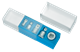 Adapter set 5 pieces - 1729071 (1) (Thumbnail)