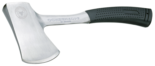 All-steel hatchet - 1735934 (1)