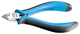 Carbide side cutters 125 mm - 1743414 (1) (Thumbnail)