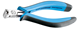 Electronics front cutter 125 mm - 1743635 (1) (Thumbnail)