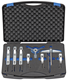 Puller kit with 6 hooks 90x100/200 mm - 1745158 (1) (Thumbnail)
