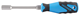 Nut driver with 3C-handle hex 9 mm - 1746863 (1) (Thumbnail)