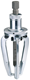 Puller TWIST+PULL 3-armed with rotary lock 30x130 mm - 1748173 (1) (Thumbnail)