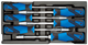 Socket wrench set in 1/3 ES tool module - 1751239 (1) (Thumbnail)