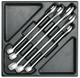 Combination spanner set in 2/3 ES-Module - 1761145 (1) (Thumbnail)