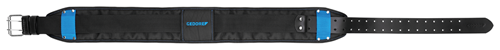 Padded professional belt - 1802410 (1)