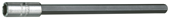 Bit-Halter 1/4" lang - 1802437