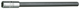 Bit holder 1/4" long - 1802437 (1) (Thumbnail)