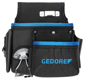 Universal-Tasche - 1811096