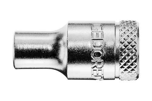 Socket wrench insert 1/4" UD profile 12 mm - 6226480 (2)