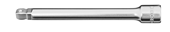 Kardanverlängerung 1/4" 97 mm - 1812572