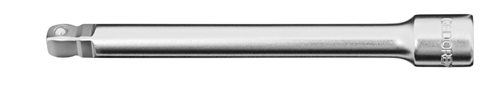 Universal extension 1/4" 97 mm - 1812572 (1)