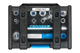 Socket set 1/4" 13 pieces UD profile 4-13 mm - 1815598 (2) (Thumbnail)