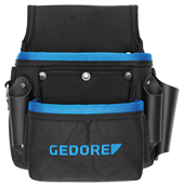 Duo-Tasche - 1818201