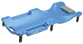 Rollbrett 1000x480x115mm - 1823698