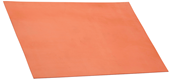 VDE Gummi-Abdecktuch 130x130 mm - 1826816