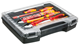 VDE tool set in i-BOXX 72 8 pieces - 1828045 (3) (Thumbnail)