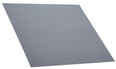 ISO-Standmatte 1000x1000 mm - 1828258
