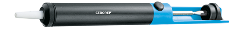 De-solder tool - 1828940 (1)