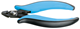 Miniature electronic side cutters Power Line - 1829041 (1) (Thumbnail)