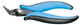Miniature electronic needle nose pliers - 1829084 (1) (Thumbnail)