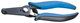Miniature electronic wire stripping pliers - 1829092 (1) (Thumbnail)