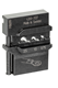 Module insert for uninsulated cable lugs 0.5-2.5/4-6 - 1830597 (5) (Thumbnail)