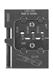 Crimp wrench-set AUTOMOTIVE 4 pcs - 1830910 (3) (Thumbnail)