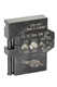 Module insert for optical waveguides - 1830678 (3) (Thumbnail)