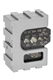 Module insert for optical waveguides - 1830678 (2) (Thumbnail)