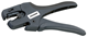 Wire stripper including module insert 8146-1 - 1830805 (1) (Thumbnail)