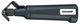 Heavy-duty cable stripping tool - 1830856 (1) (Thumbnail)