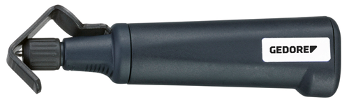 Heavy-duty cable stripping tool - 1830856 (2)