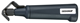 Heavy-duty cable stripping tool - 1830856 (2) (Thumbnail)
