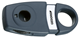 Precision stripping tool for data cables - 1830864 (1) (Thumbnail)