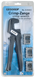 Crimp wrench-set ELECTRONIC 4 pcs - 1830899 (1) (Thumbnail)