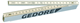 Wooden Folding Rule 2 m - 1837087 (1) (Thumbnail)