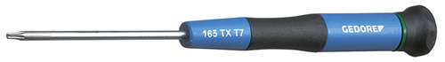 Electronics screwdriver internal TX T7 - 1845144 (1)