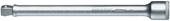 Kardanverlängerung 3/8" 250 mm - 1845764