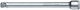 Universal extension 3/8" 250 mm - 1845764 (1) (Thumbnail)