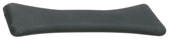 Schneidenschutz für Spalthämmer - 1663623