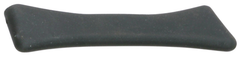 Hatchet SPALT-FIX® ROTBAND-PLUS - 1852728 (2)