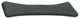 Hatchet SPALT-FIX® ROTBAND-PLUS - 1852728 (2) (Thumbnail)