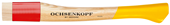 Ersatzstiel ROTBAND-PLUS Hickory 500 mm - 1852744
