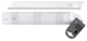 Replacement snap-off blades width 9 mm 10 pieces - 3301602 (1) (Thumbnail)