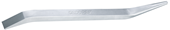 Alu-Hebeleisen 430 mm - 1859188