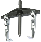 Universal-Abzieher HIGH POWER 2-armig 130x100 mm - 1868152